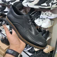 فروش فوق العاده کفش مردانه|کیف، کفش، کمربند|بیرجند, |دیوار