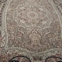 فرش|فرش|تهران, فرحزاد|دیوار