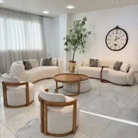 رویه کوب‌خیاط|استخدام صنعتی، فنی، مهندسی|قم, قلعه صدری|دیوار