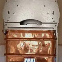 سرویس آبگرمکن و پکیج ولوازم خانگی(درشهرری)