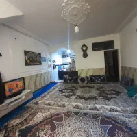 خانه-ای-اجاری-رهن-کامل