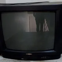تلوزیون فوری فروشی