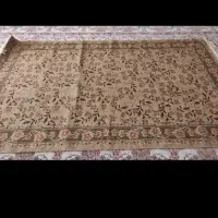 فرش|فرش|مشهد, احمدآباد|دیوار