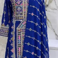 مجلسی|کفش و لباس بچه|زاهدان, |دیوار