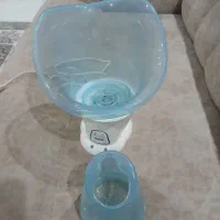 دستگاه بخور رومیزی