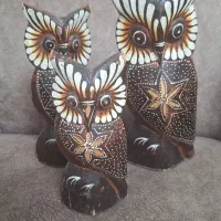 آباژور|چراغ خواب و آباژور|گرگان, |دیوار