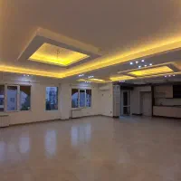 آپارتمان ۱۷۰ متری واقع در بلوار شیرودی