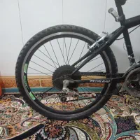 دوچرخه 24 اورلورد|دوچرخه، اسکیت، اسکوتر|قم, ولیعصر|دیوار