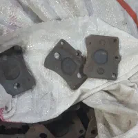 نیازمند نیروی اتباع یا ایرانی همراه جای خواب