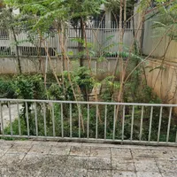 نظافتچی سرایدار خدمه کارگر کار تهران