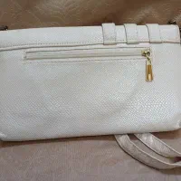 کیف نونو|کیف، کفش، کمربند|اراک, |دیوار