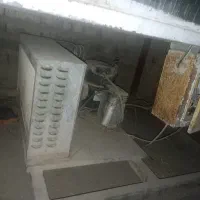 سر خونه