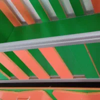 تخت کودک|تخت و صندلی بچه|کرمانشاه, |دیوار