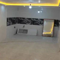 نوساز، رهن و اجاره|اجارهٔ خانه و ویلا|کنگاور, |دیوار