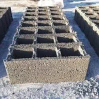 تهیه توزیع بلوک|مصالح و تجهیزات ساختمان|نوشهر, |دیوار