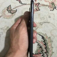 آیفون 7 1778|موبایل|پاکدشت, پاکدشت (مامازند)|دیوار