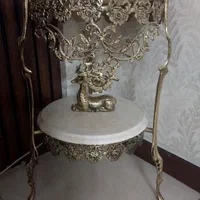 میزبرنز