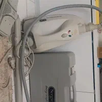 بخارشو نو