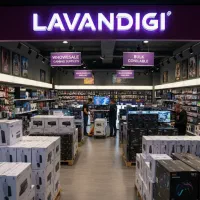 فروش به قیمت عمده انواع لپ تاپ دانشجویی حسابداری