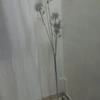 اباژور وارداتی انتیک