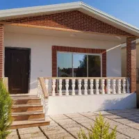 ویلایی تجاری شریعتی