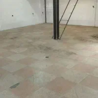 فروش مغازه تجاری ۱۰۰متر ،بر خیابان شهرک ولی عصر