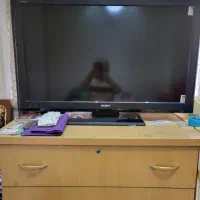 تلویزیون ۴۰ اینچ سونی