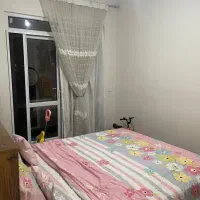 79متر-رو-به-نما-تکمیل-باران-ها
