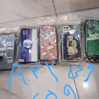 تعدادی قاب یکجا فروشی