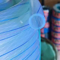 شیلنگ رسام|ابزارآلات|خمینیشهر, |دیوار