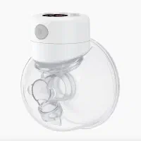 شیردوش برقی یامی میلک