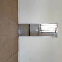 موکت کارکرده