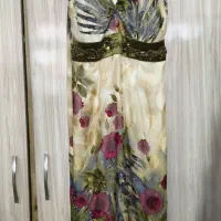 لباس نازگل|لباس|ارومیه, |دیوار