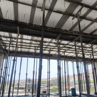 فروش وسایل آرماتور بندی