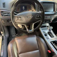 تیگو7(اتو طاووسieمدل 1402|خودرو سواری و وانت|اصفهان, مشکین|دیوار