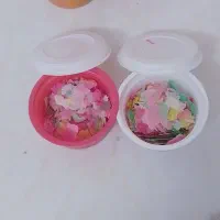 غذای ماهی|ماهی|پرند, فاز ۶|دیوار