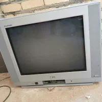 تلویزیون ال جی
