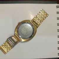 ساعت عتیقه|ساعت|گرگان, |دیوار