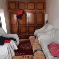 یک،باب،ساختمان،مسکونی