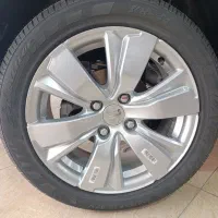 تارا v4 اتومات صفر مدل ۱۴۰۴ و تارا v1p صفر مدل۱۴۰۴|خودرو سواری و وانت|مشهد, طلاب|دیوار