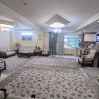 یوسف آبادتاپ لوکیشن 125متر2خ فول امکانات8ساله