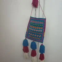 چنته
