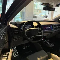 Audi Q5 2024|خودرو سواری و وانت|تهران, حکمت|دیوار
