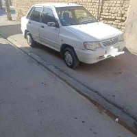 پرید 132|خودرو سواری و وانت|شیراز, حومه شیراز|دیوار