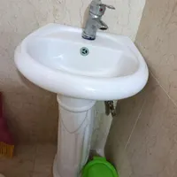 روشویی