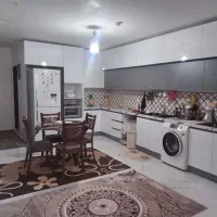 فروش واحد ۱۱۶متری درشهرکشاهد