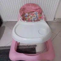 روروئک بی بی فور لایف|اسباب و اثاث بچه|قدس, شهرقدس|دیوار