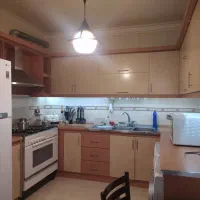 واحد-90-متری-دو-خواب-باحیاط-اختصاصی-مجتمع-کم-واحد