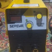دسگاه جوش نو