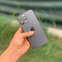 آیفون 16پرومکس